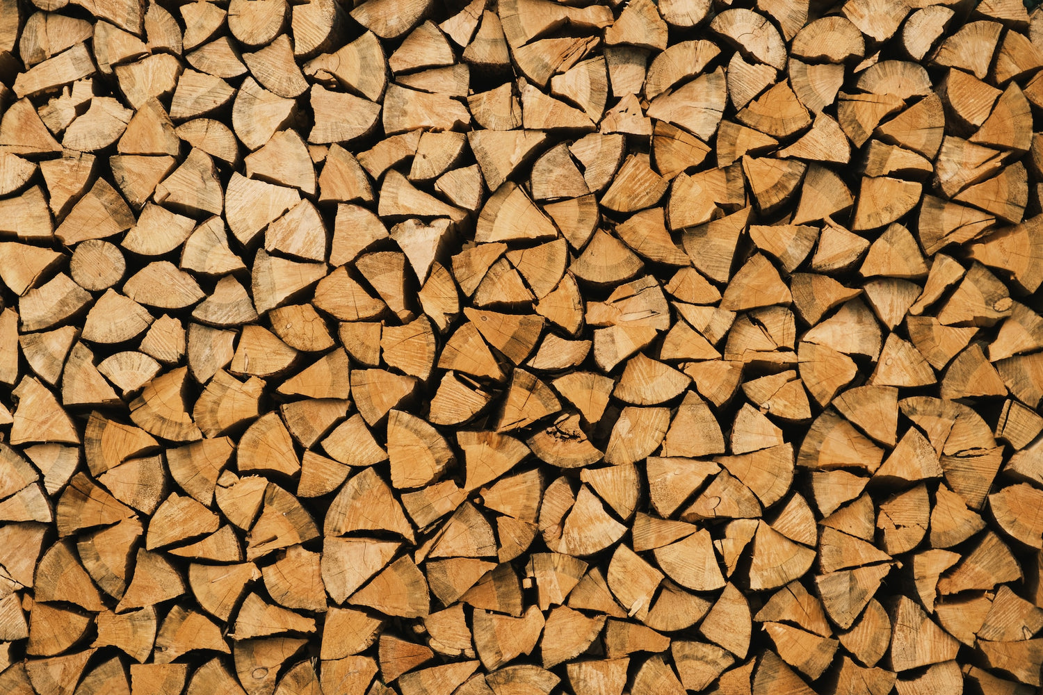 Online Holzhandel