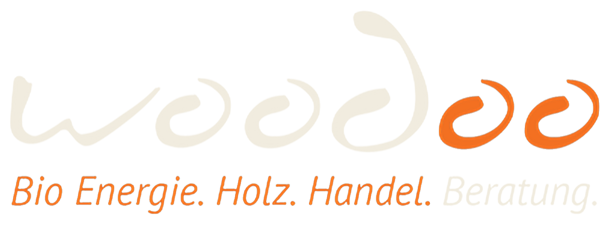 woodoo – Bio Energie, Holz, Handel, Beratung - aus Berlin und Brandenburg